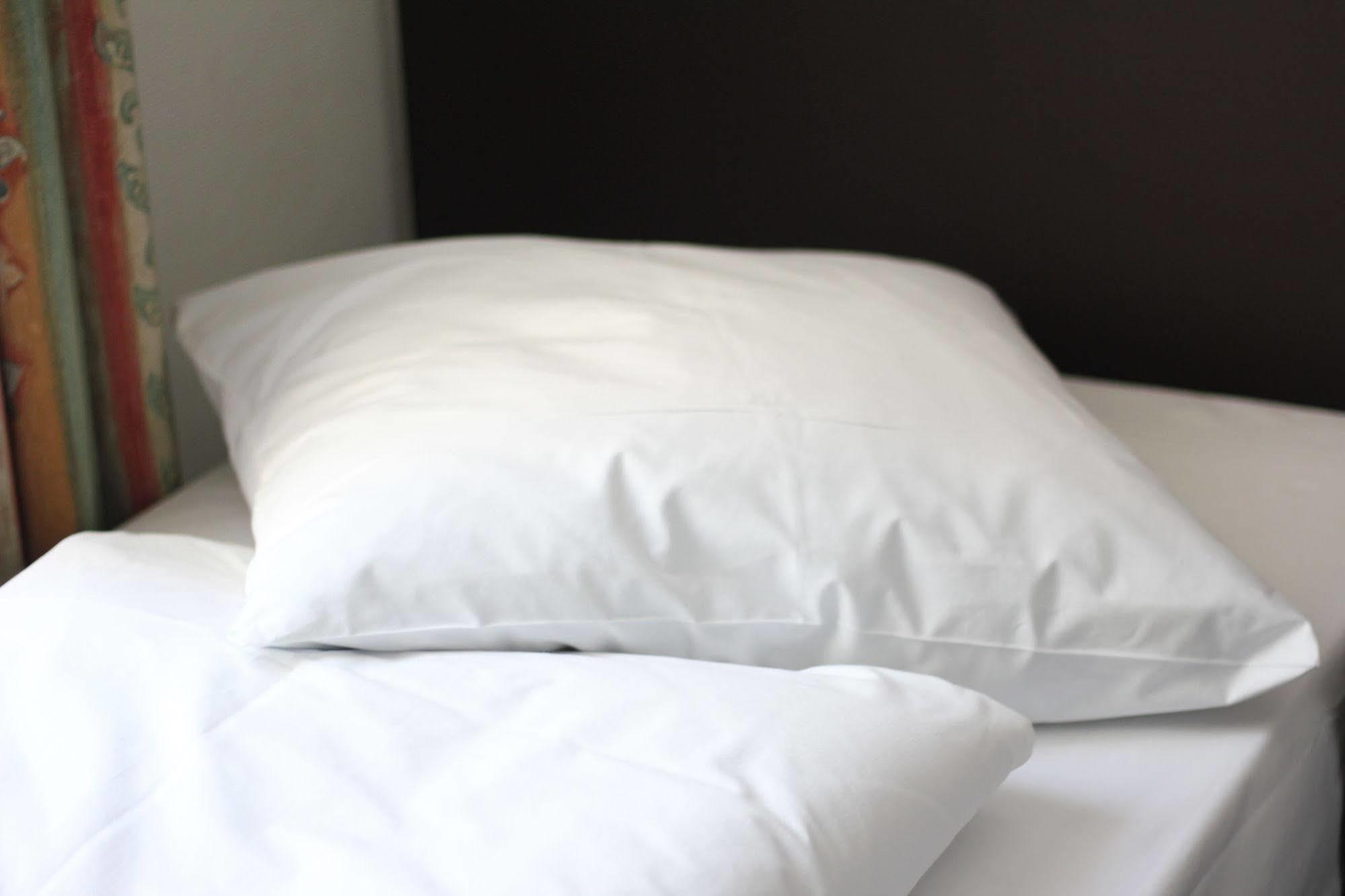 Carlton Hotel 3*